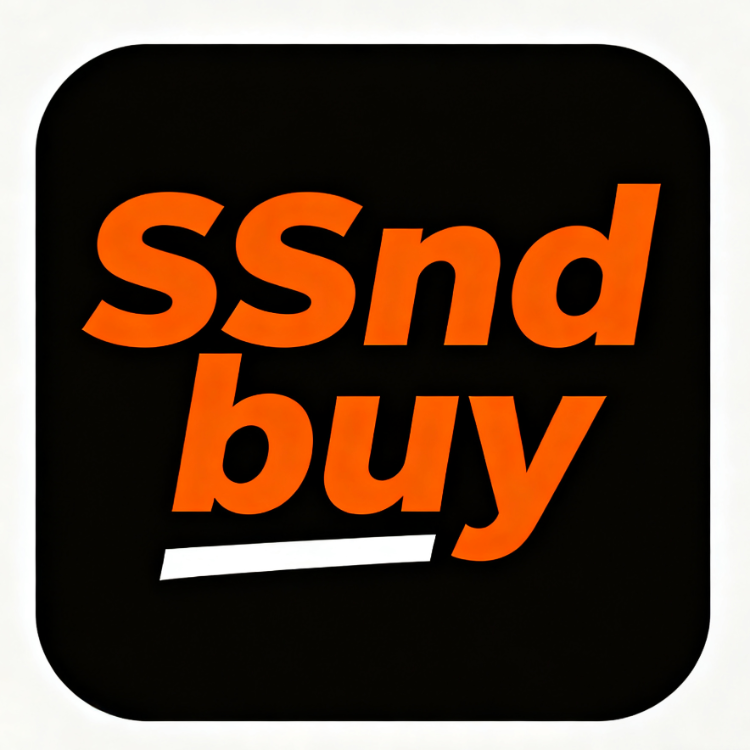 SSnd buy