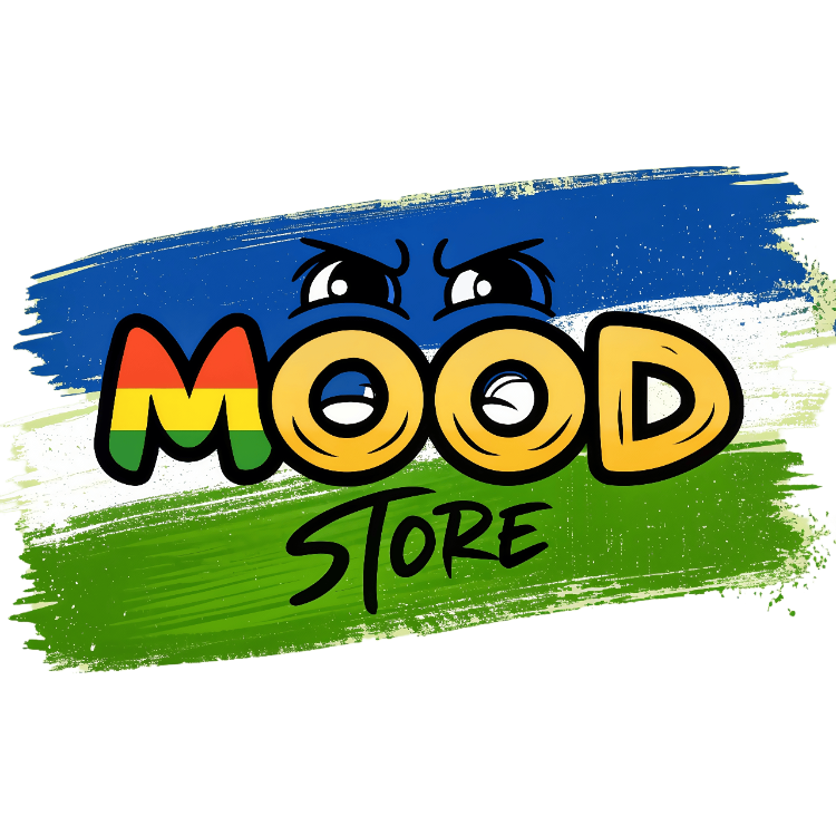 MOOD STORE