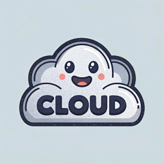 CLOUD
