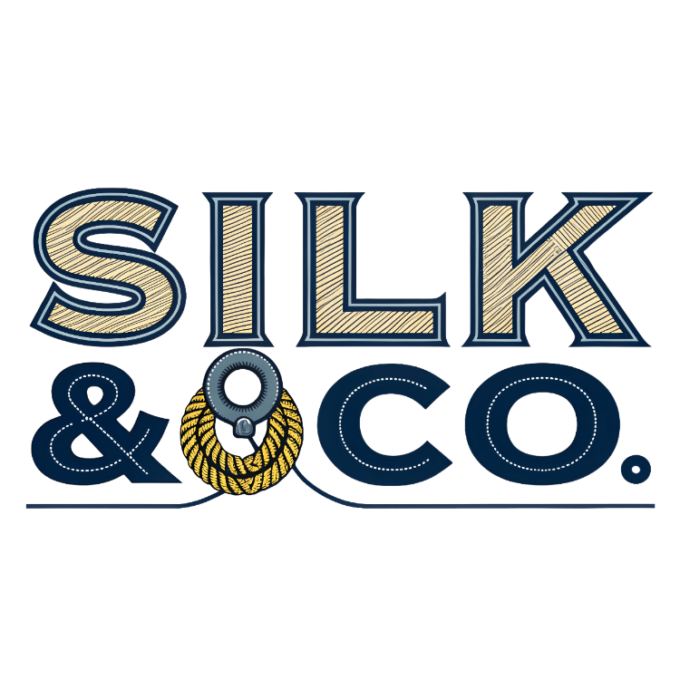 SILK & CO.