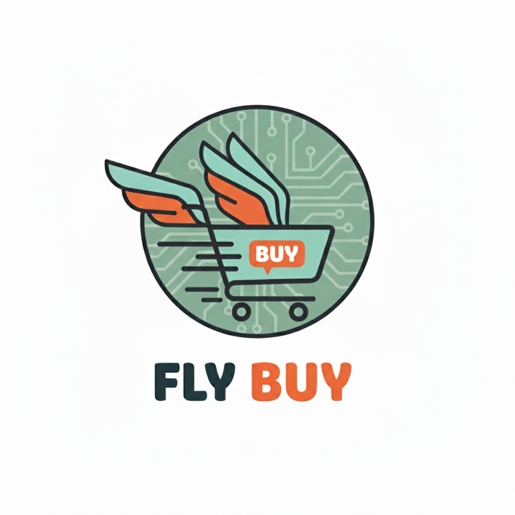 FLY BUY
