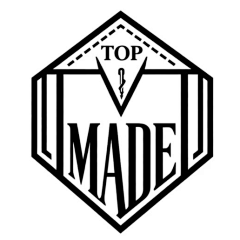 TopMade