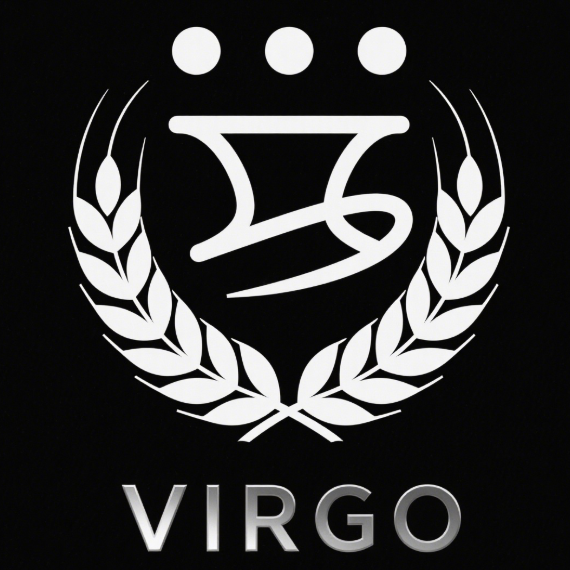 virgo
