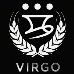 virgo