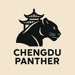 黑豹