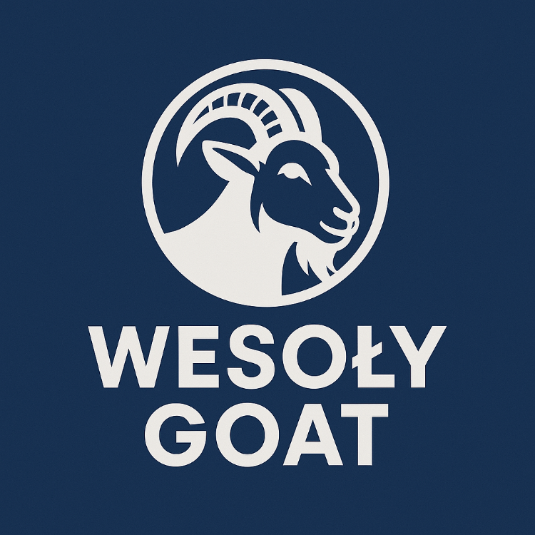 Wesure Goat