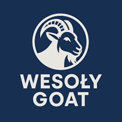 Wesure Goat
