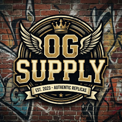 OG SUPPLY