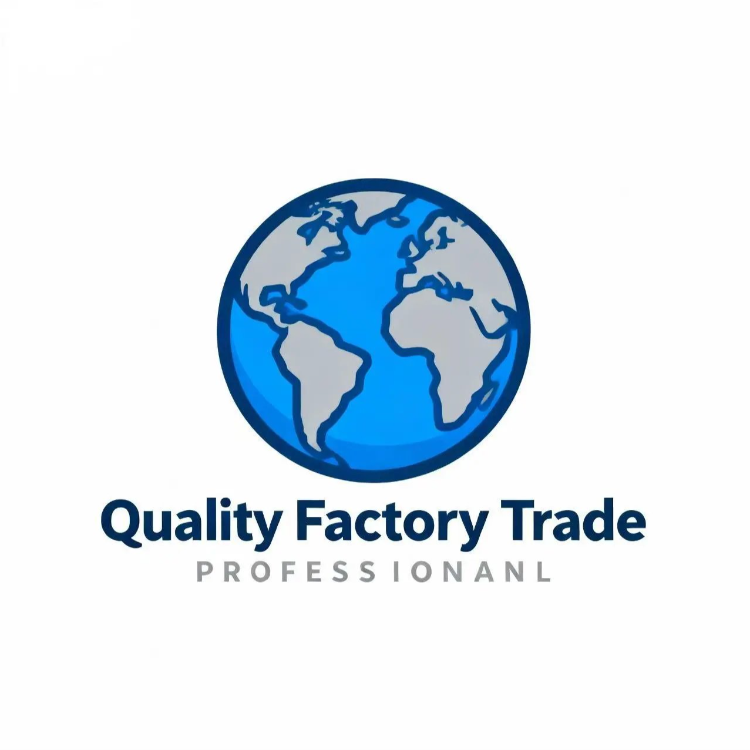 Top-quality factory