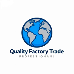 Top-quality factory