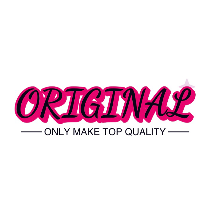 ORIGINAL