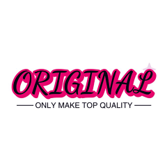 ORIGINAL