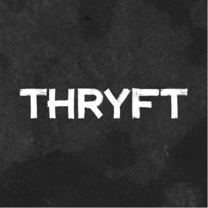 THRYFT