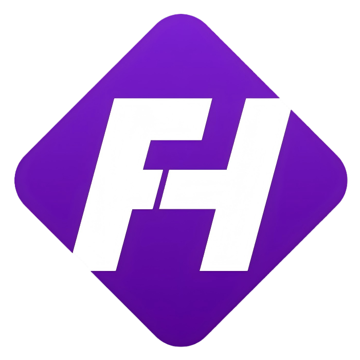 Fashion Hub