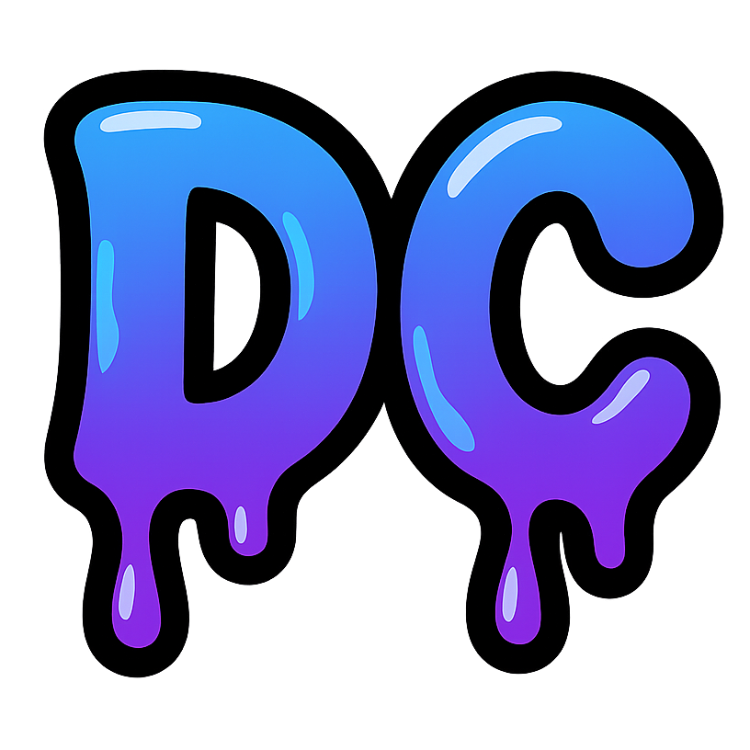 DripCult