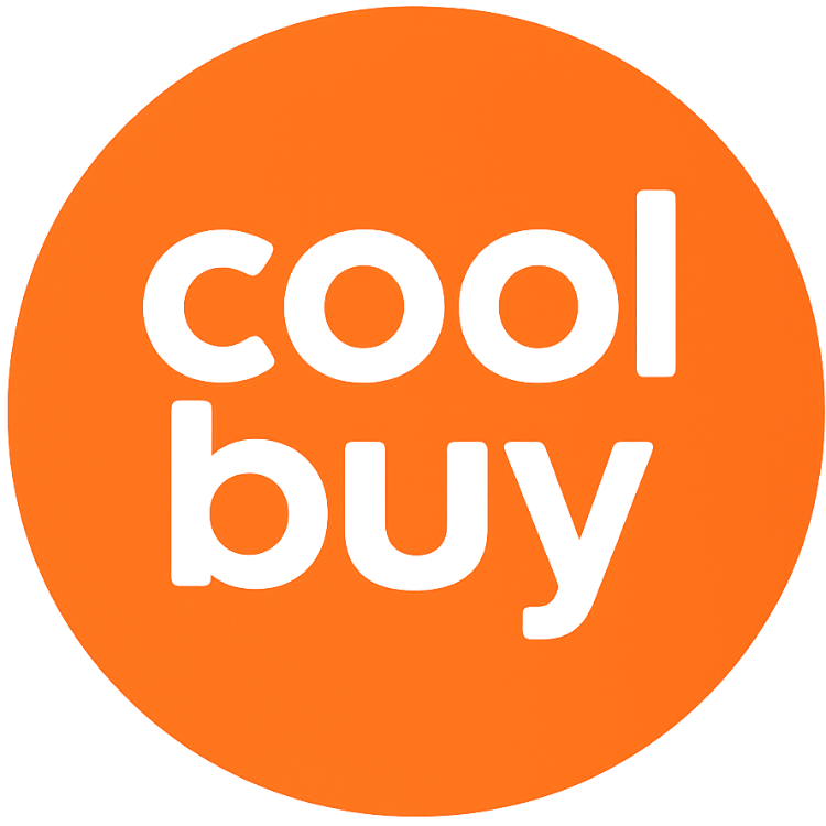 CoolBuy