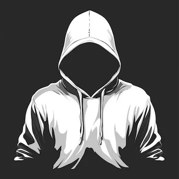 Faceless Men