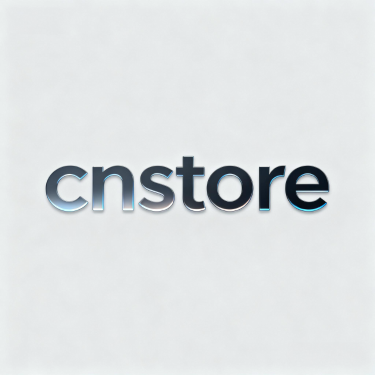 Cnstore
