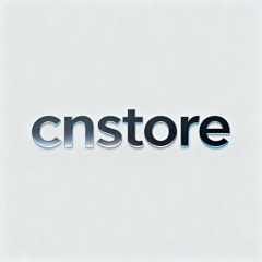 Cnstore