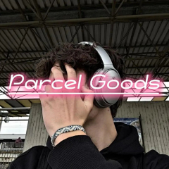 Parcel Goods