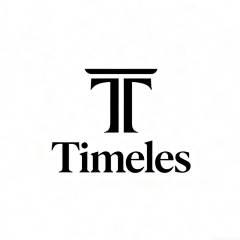 Timeless shop