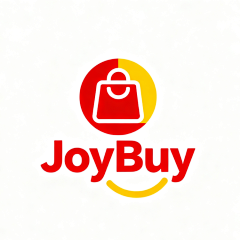 JoyBuy