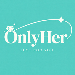 OnlyHer