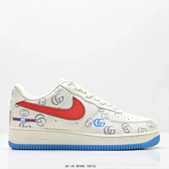 Tokyo Finds