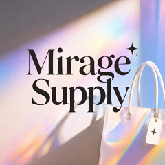 Mirage Supply
