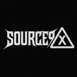 NEW SOURCE9