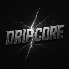 NEW DripCore