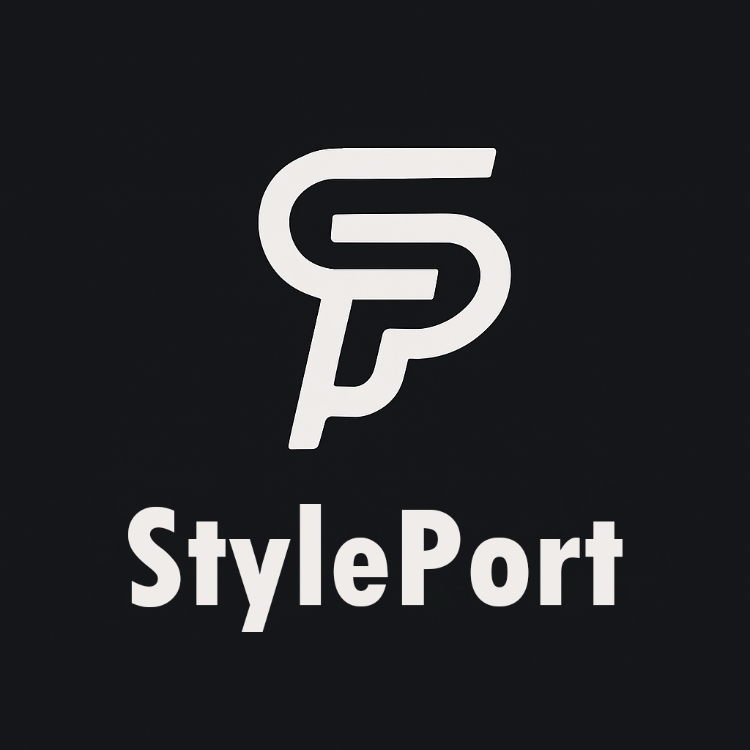 NEW StylePort