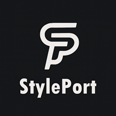 NEW StylePort