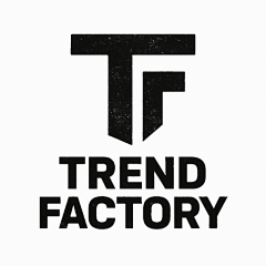 NEW Trend Factory