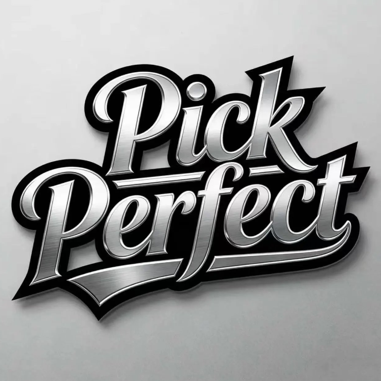 PickPerfect