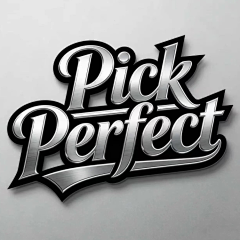 PickPerfect