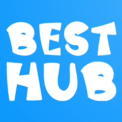 Best Hub