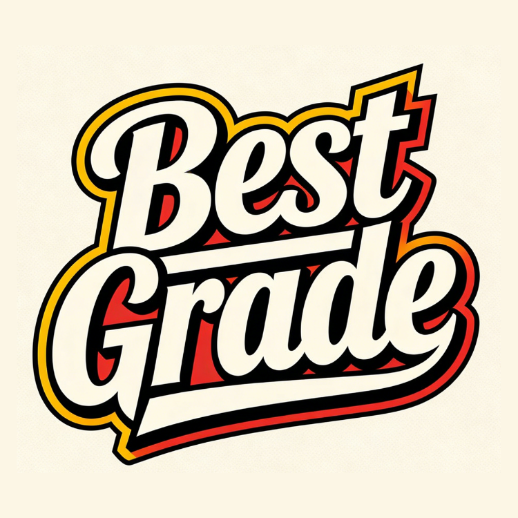 Best Grade