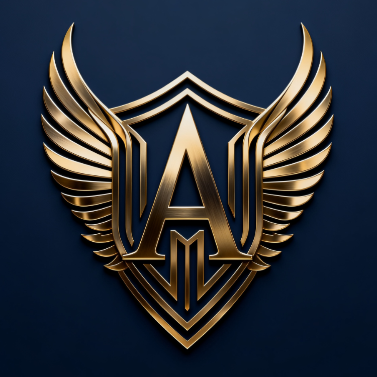 NEW Aegis Fashions