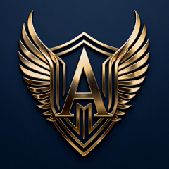 NEW Aegis Fashions