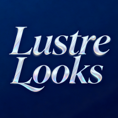 NEW Lustre Looks