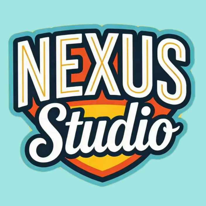 NEXUS Studio