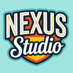NEXUS Studio