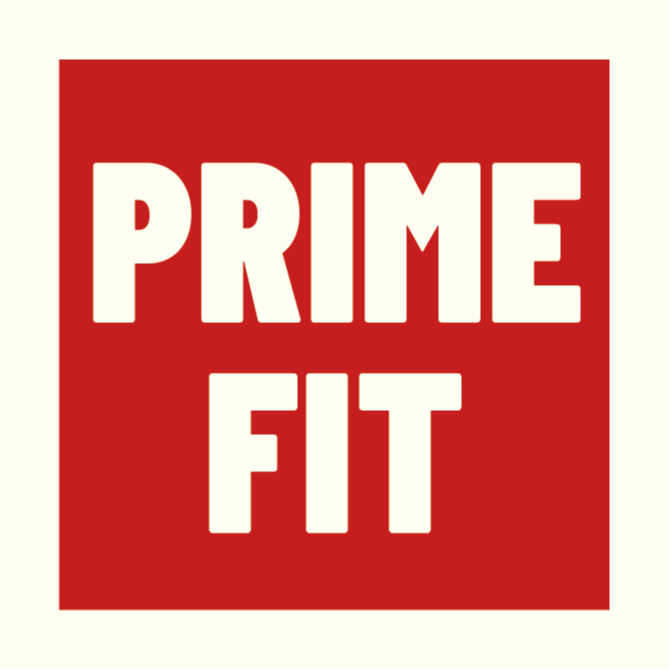 Prime Fit