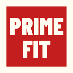 Prime Fit