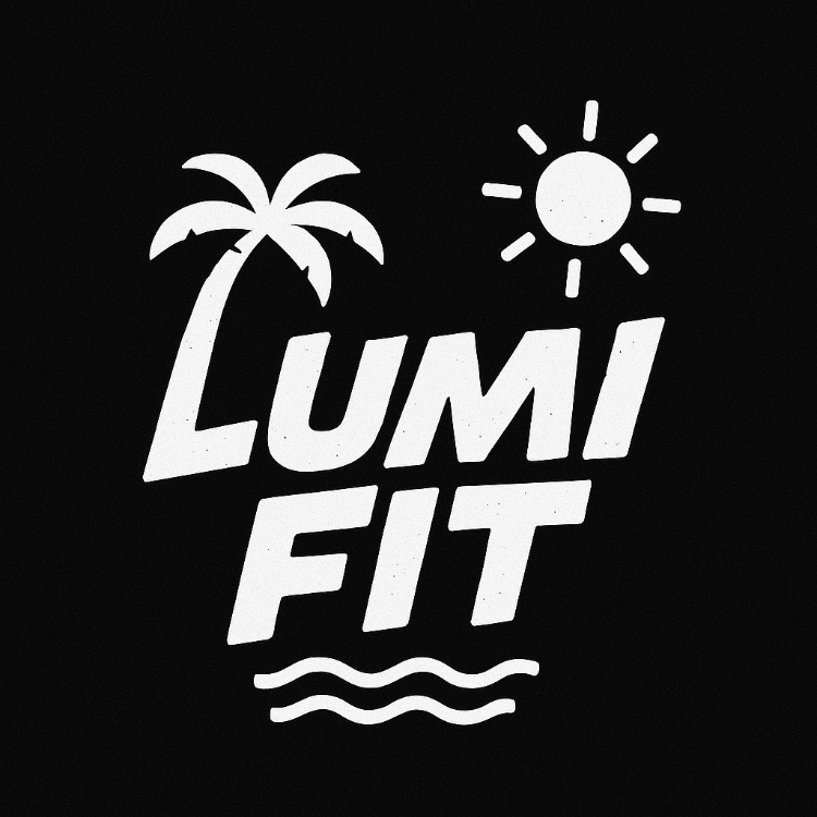 NEW LumiFit