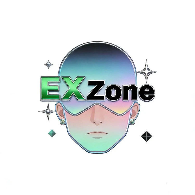 EX Zone