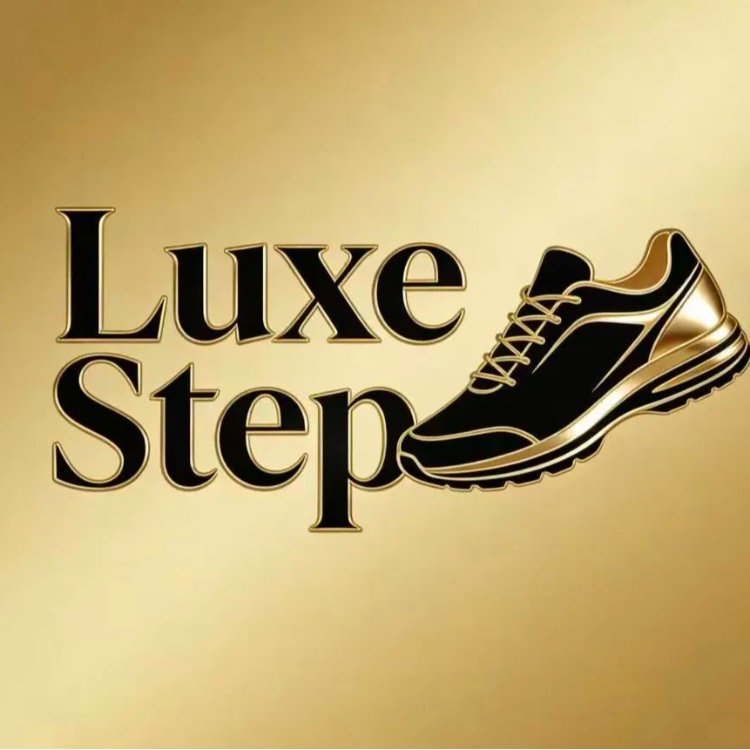 Luxe Step