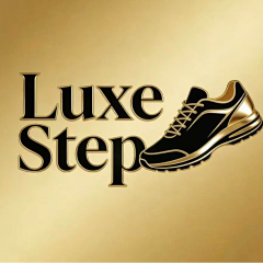 Luxe Step