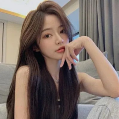 Khaite